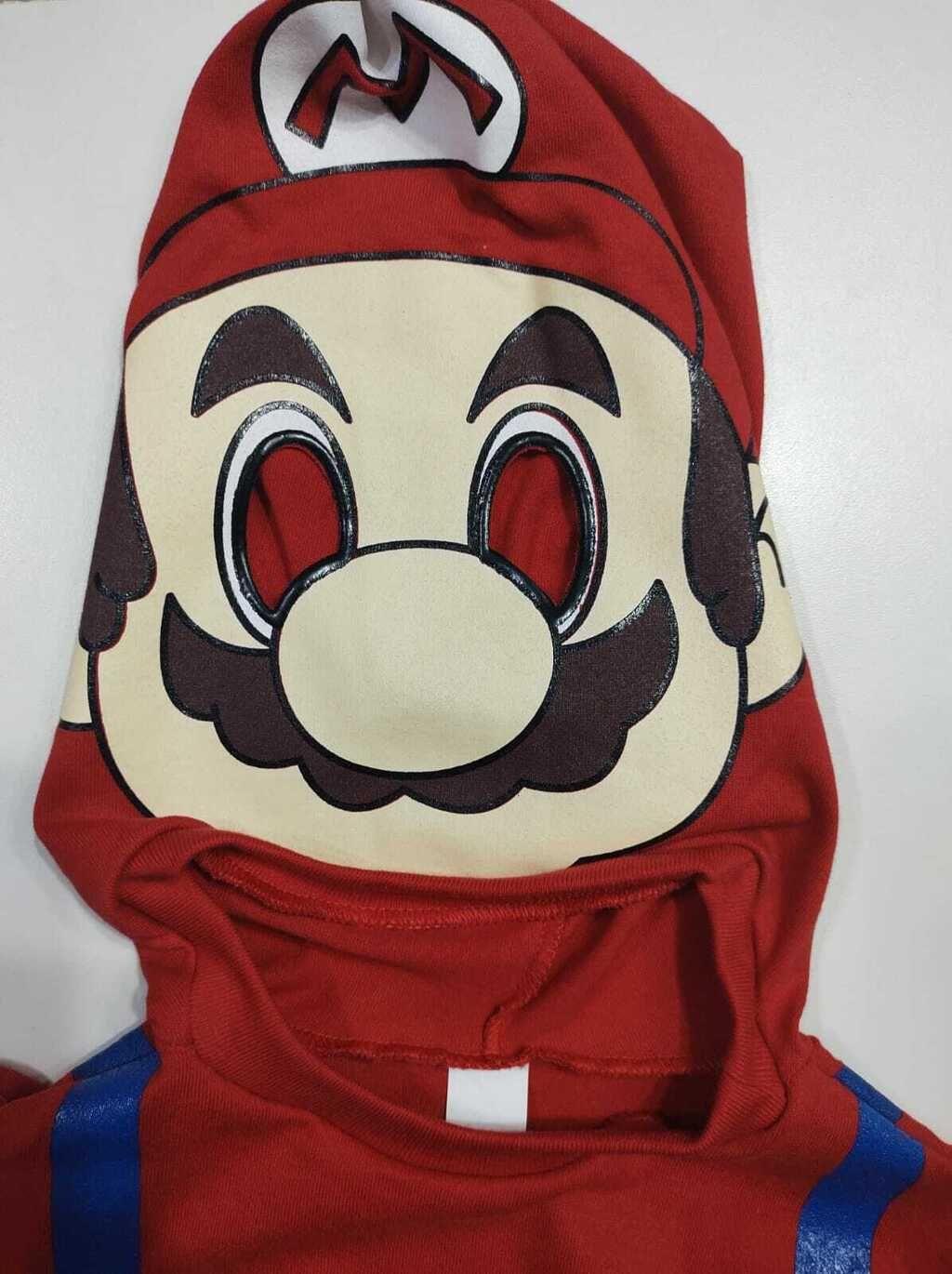 remera-con-mascara-mario-2