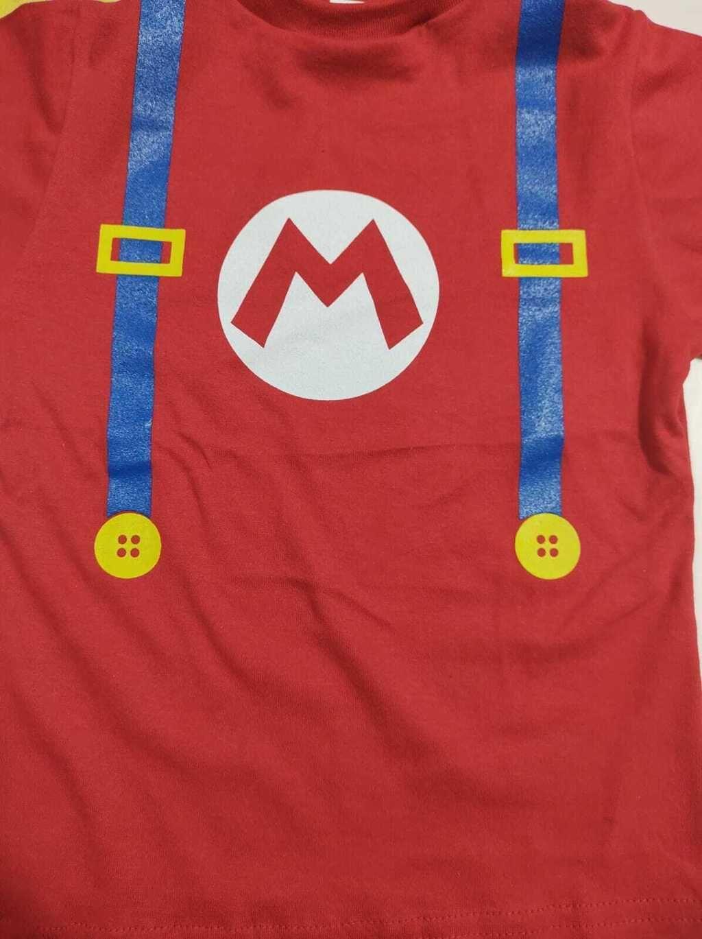 remera-con-mascara-mario-3