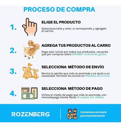 4 X Muñequeras Ortopédicas Elásticas Deportivas-7