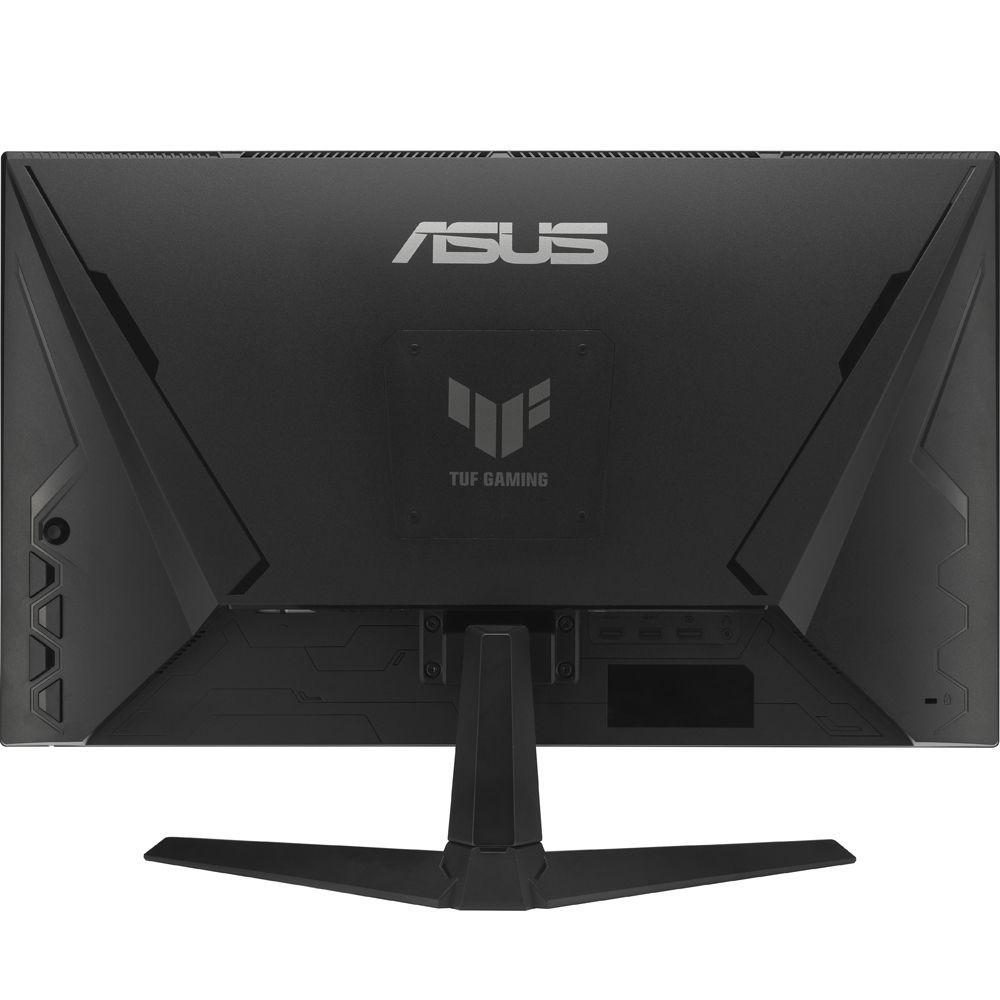 Monitor Gamer Asus Tuf Gaming Vg279q3a 27 Ips Fhd 180 Hz-3