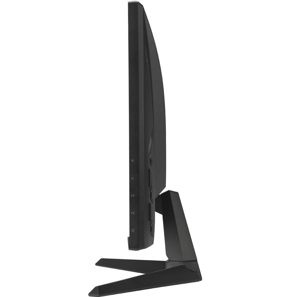 Monitor Gamer Asus Tuf Gaming Vg279q3a 27 Ips Fhd 180 Hz-5