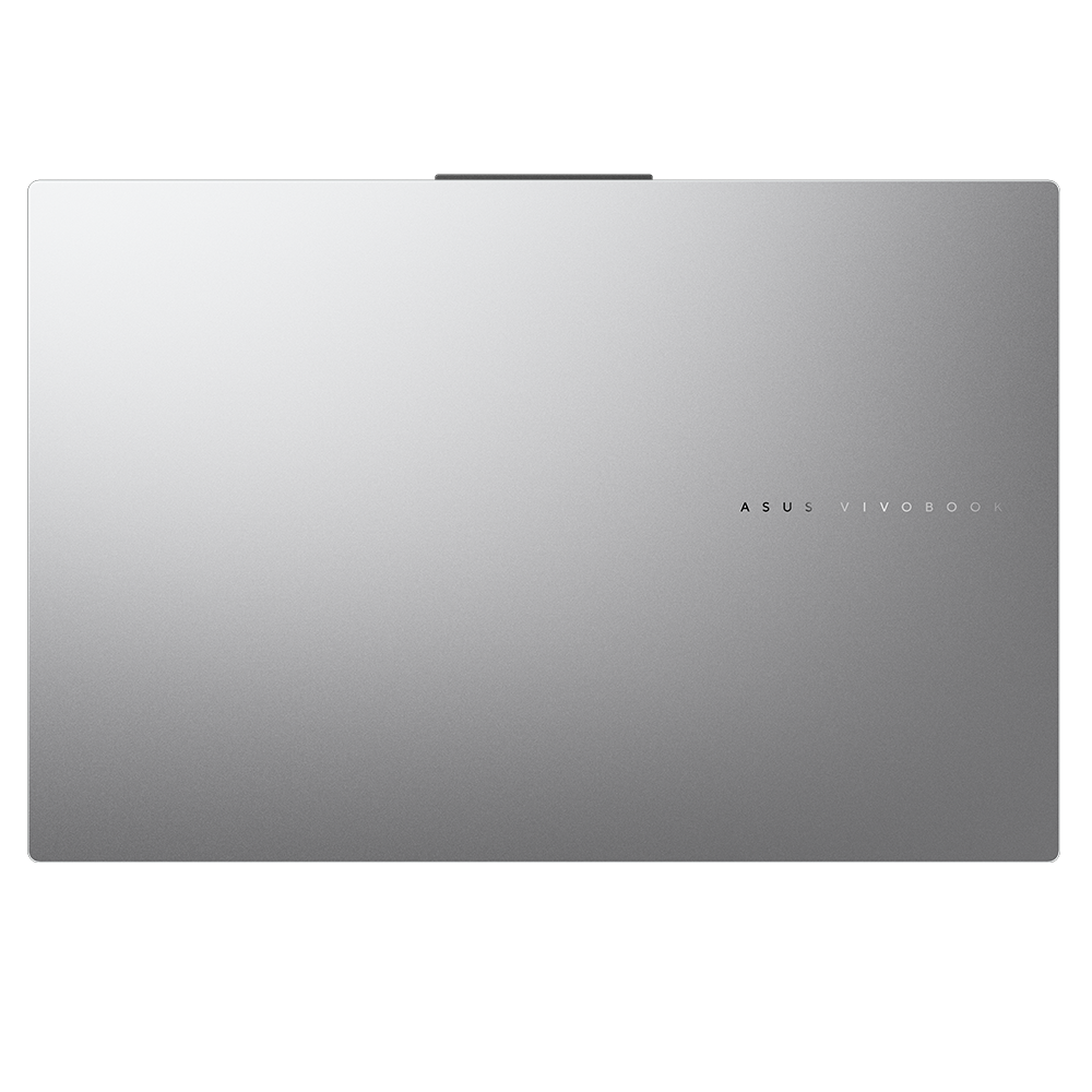 Notebook Asus Vivobook Pro 15 Ultra 9 24gb Ram 1tb Ssd Oled-6