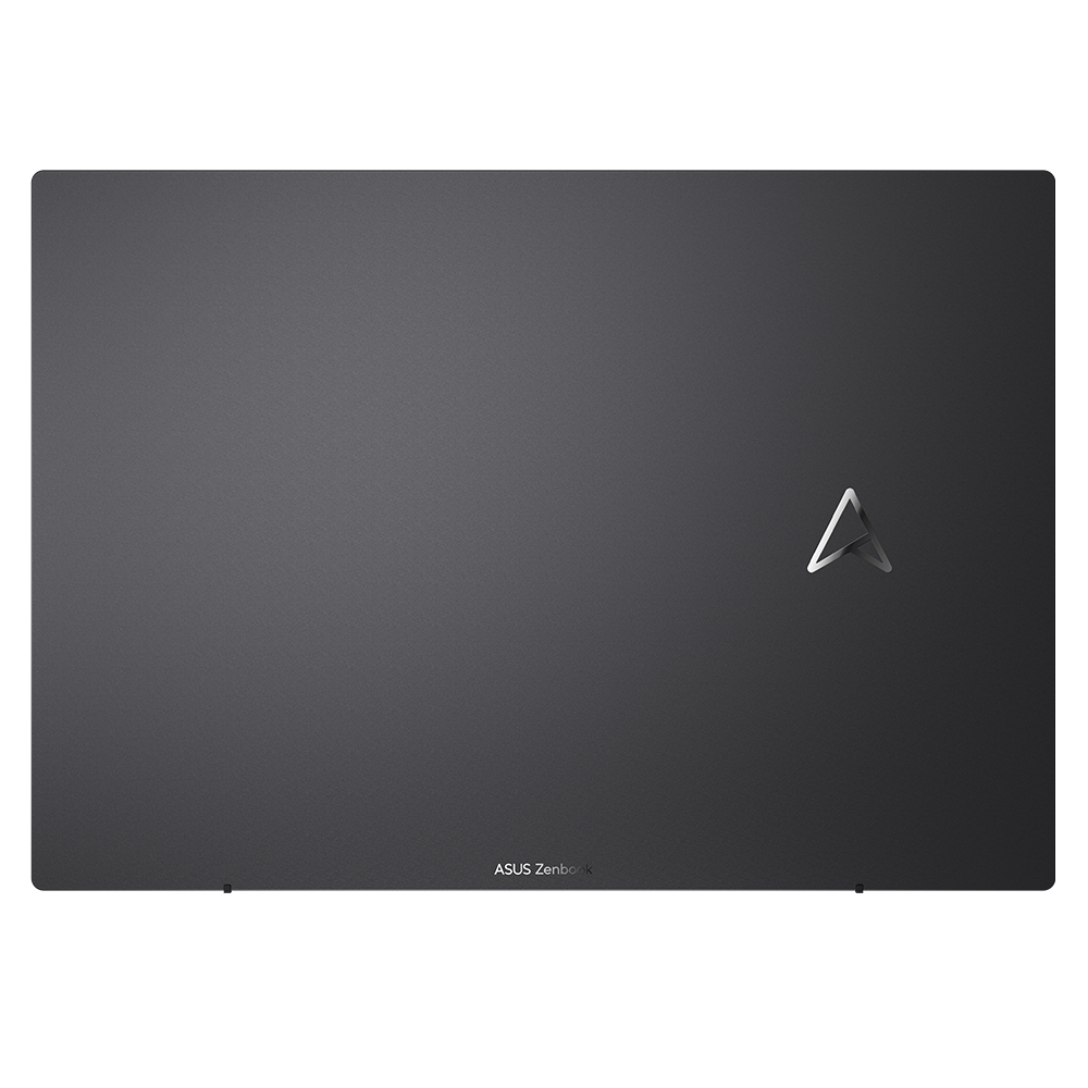 Notebook ASUS Zenbook 14 AMD Ryzen 7 16gb Ram 512gb Ssd 14'-6