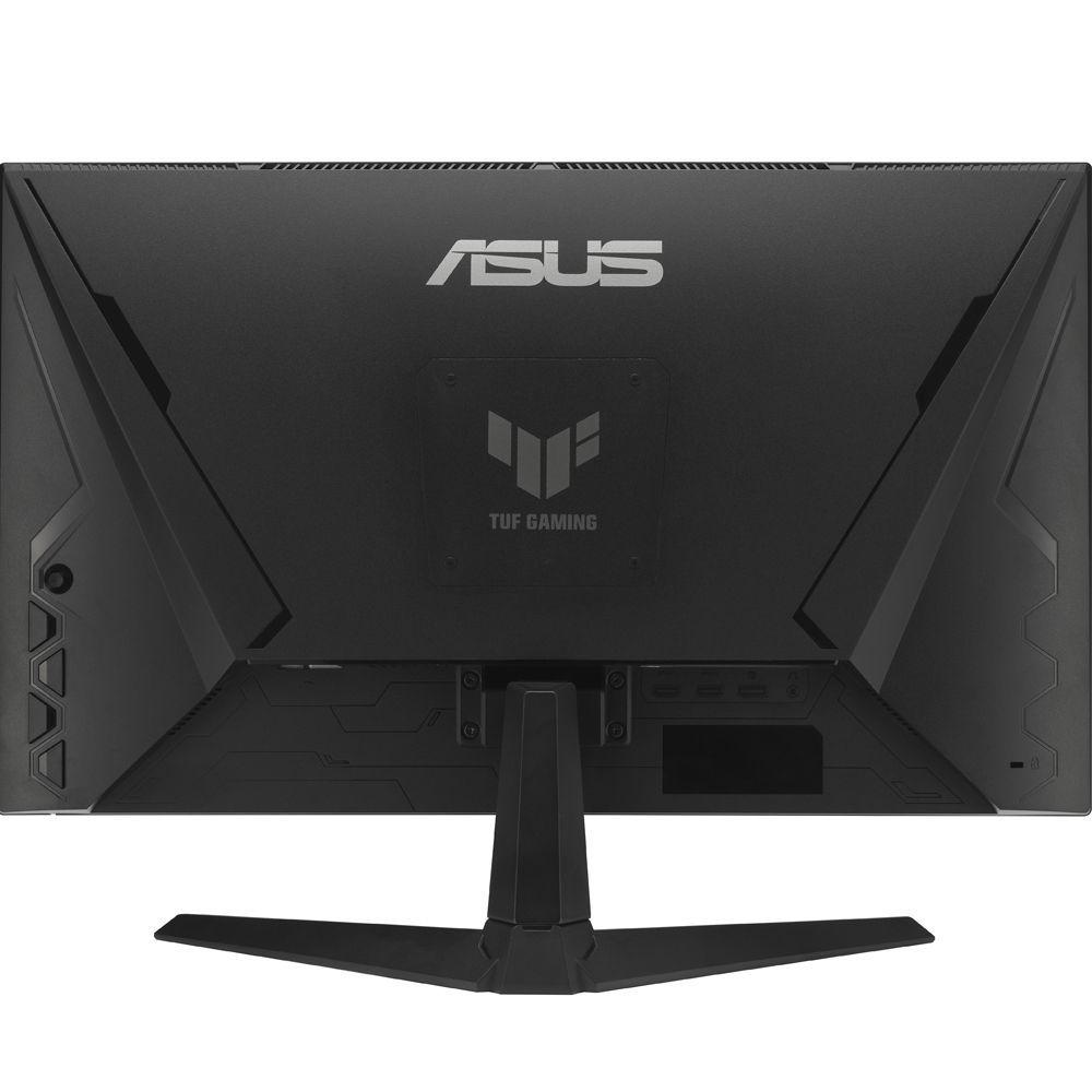 Monitor Gamer Asus Tuf Gaming Vg249q3a 23,8 Ips Fhd 180hz-3