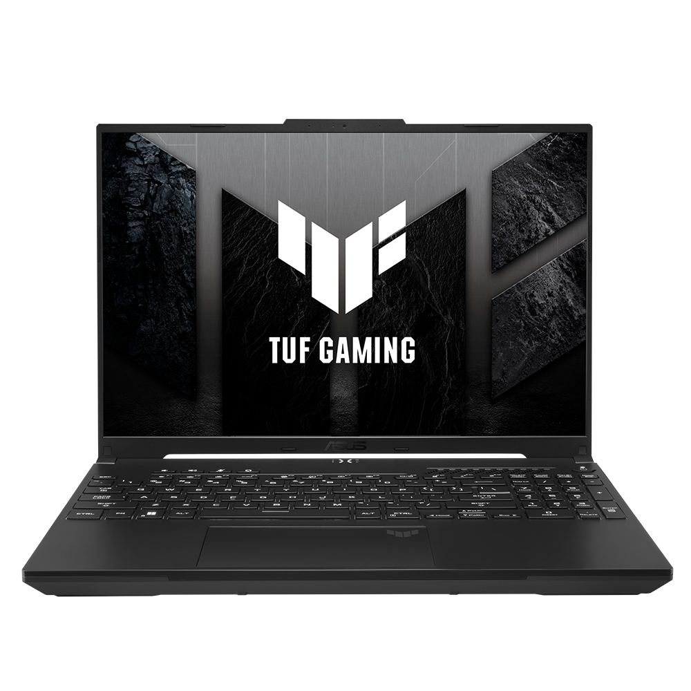 Notebook Asus Tuf Gaming A16 R7 16gb Ram 512gb Ssd Rx7600s-0