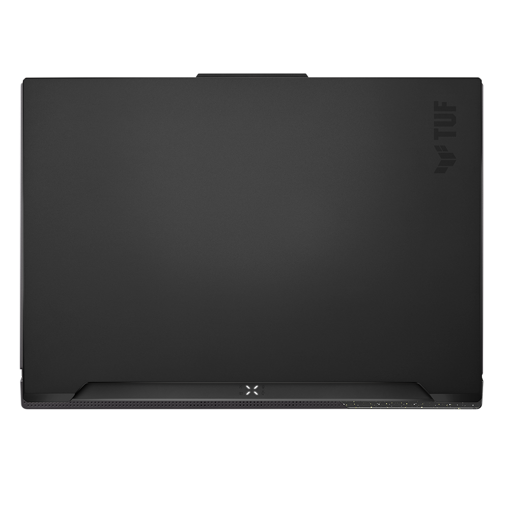 Notebook Asus Tuf Gaming A16 R7 16gb Ram 512gb Ssd Rx7600s-5