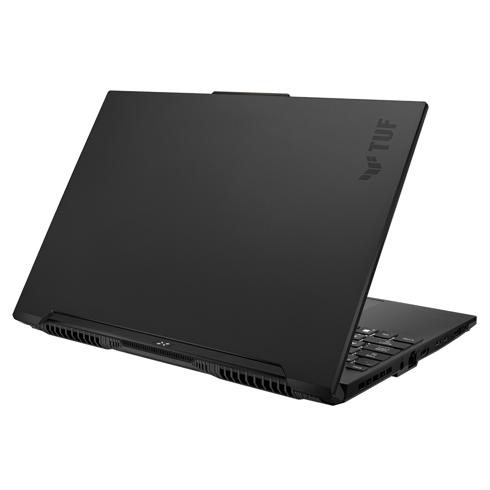 Notebook Asus Tuf Gaming A16 R7 16gb Ram 512gb Ssd Rx7600s-6