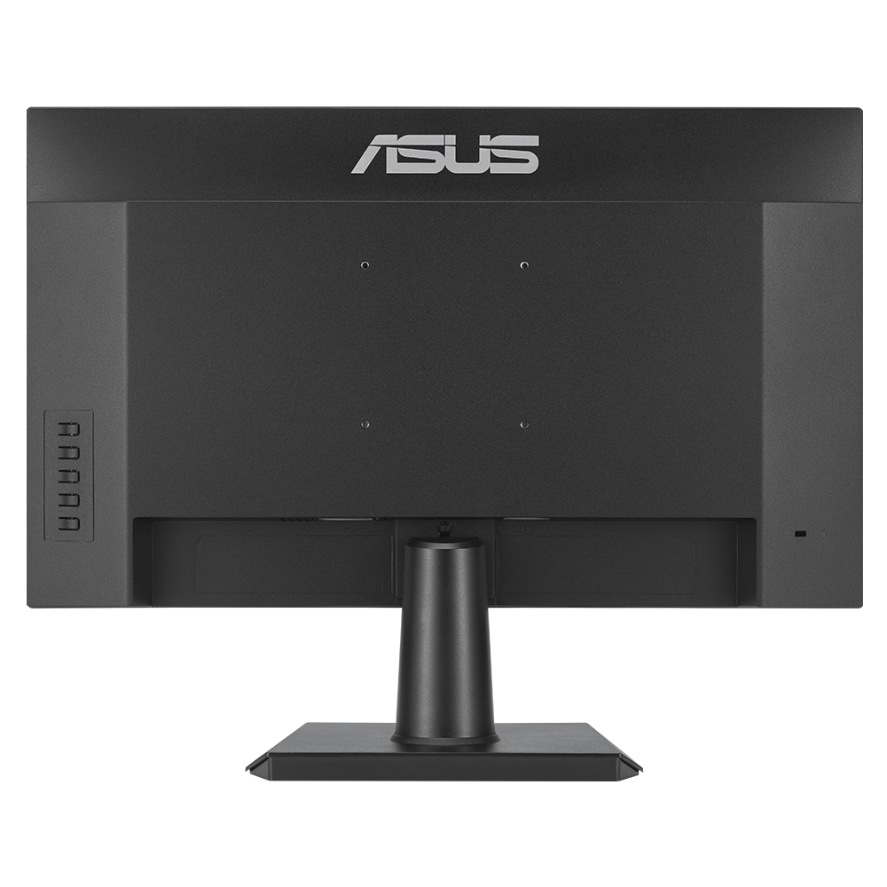 Monitor Asus Va24ehf 23.8 Hdmi 1920x1080 Led Eye Care 100hz-3