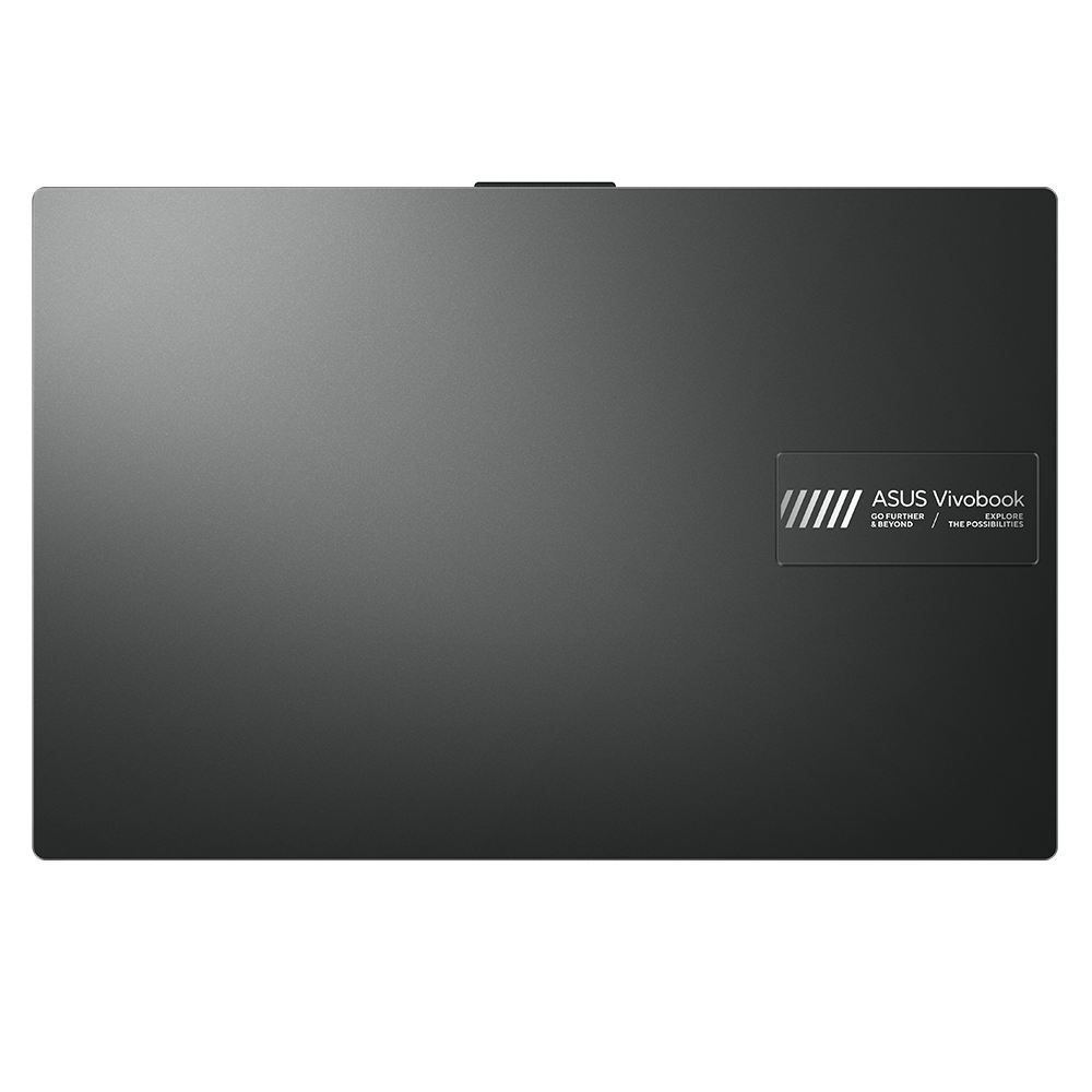 Notebook Asus Vivobook Go 14 Ryzen 5 16gb Ram 512gb Ssd 14-6