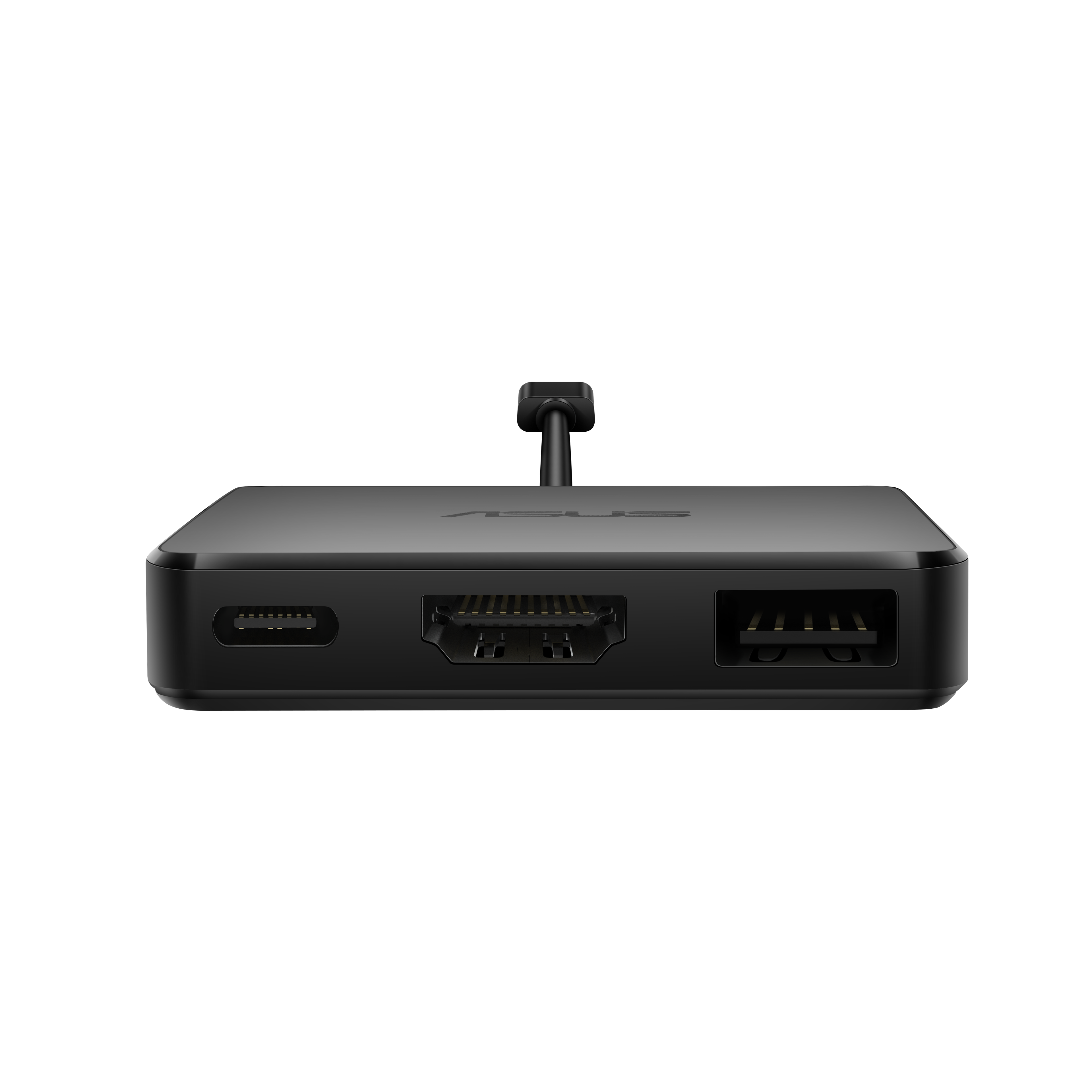 Adaptador Asus Usb-c Mini Dock-2