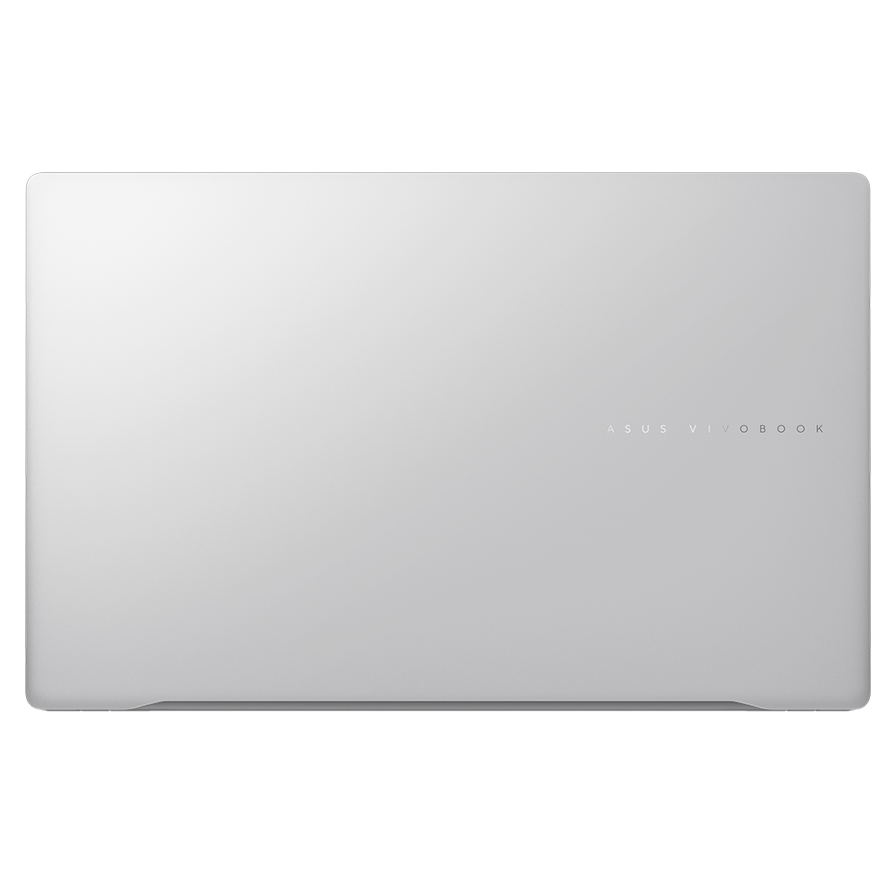 Notebook Asus Vivobook S 15 Snapdragon X 16gb Ram 512gb Ssd-6