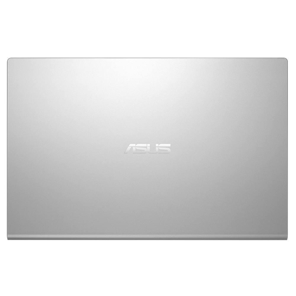 Notebook ASUS Intel Core I3 4gb Ram 256gb Ssd 15.6-6