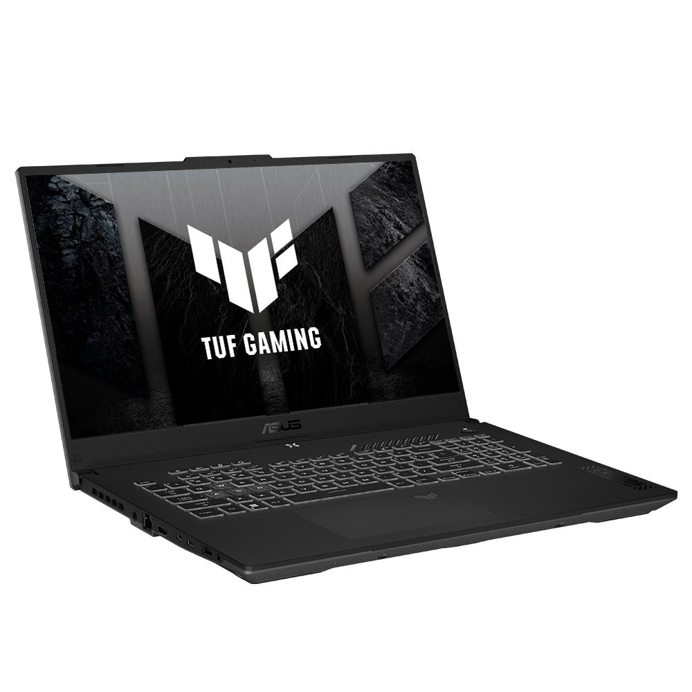 Notebook Asus Tuf Gaming A17 Amd Ryzen 7 16gb Ram 512gb Ssd-3
