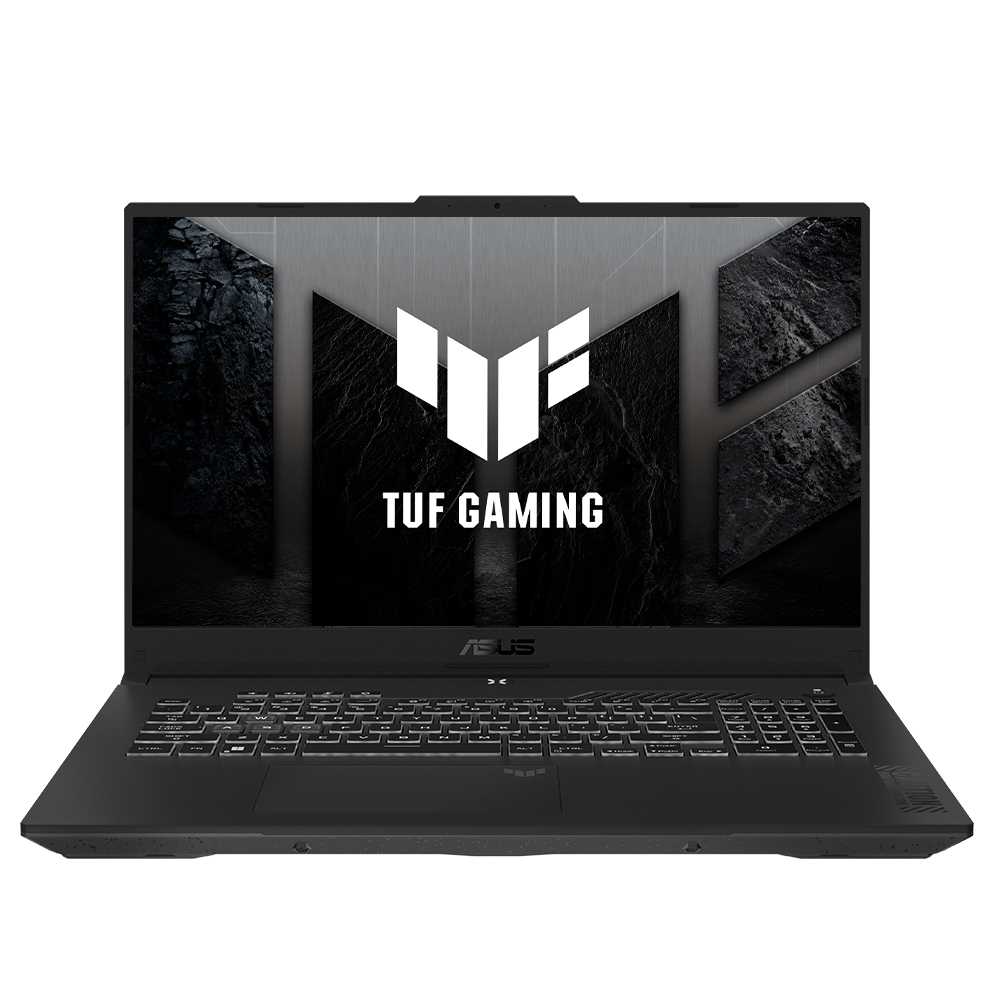 Notebook Asus Tuf Gaming A17 Amd Ryzen 7 16gb Ram 512gb Ssd-5