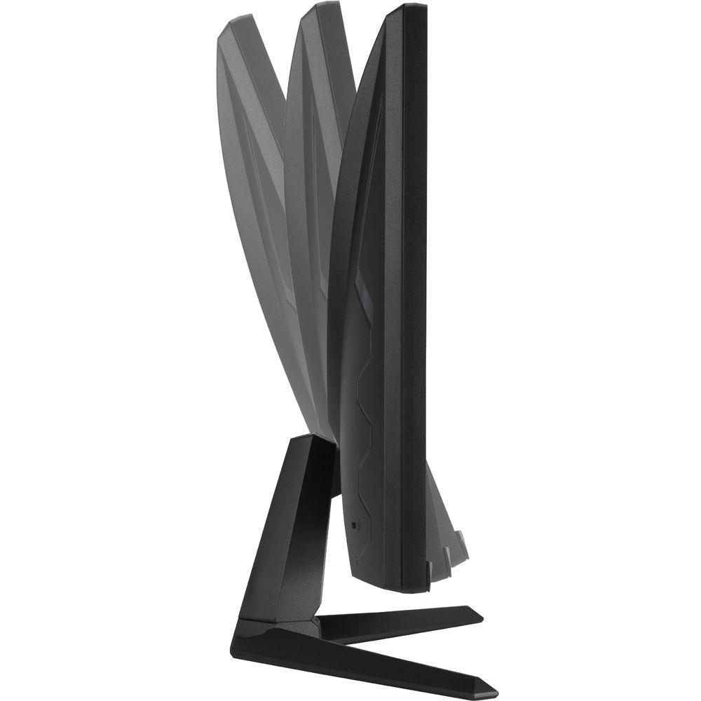 Monitor TUF Gaming VG249Q3A-5