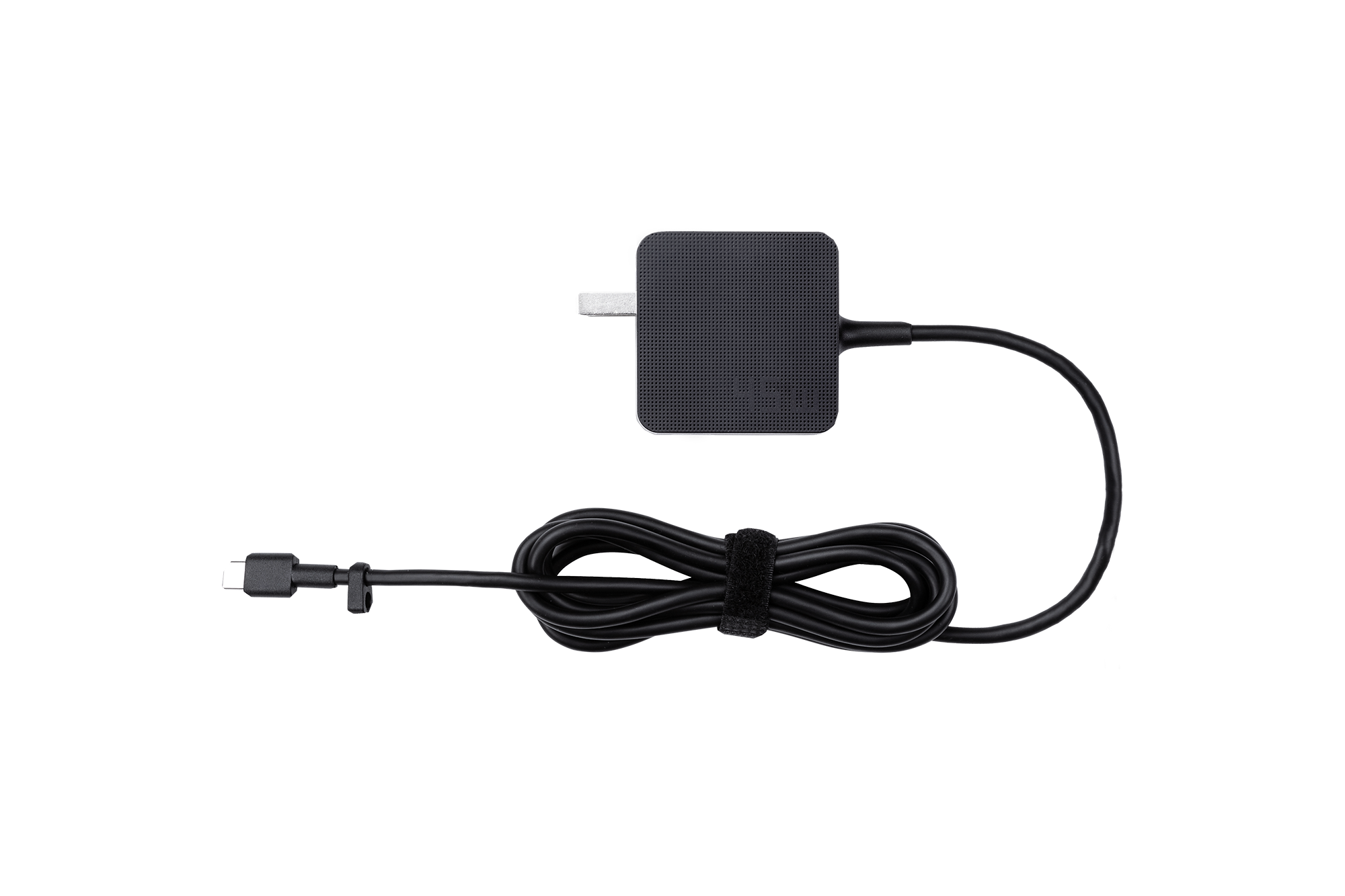 ASUS 45W DC Adapter -0