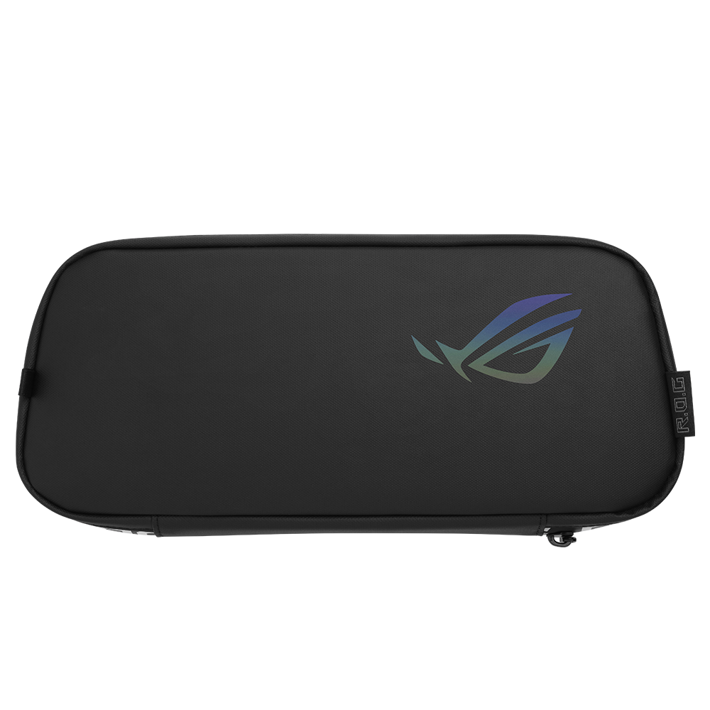Estuche ROG Ally Travel Case-1