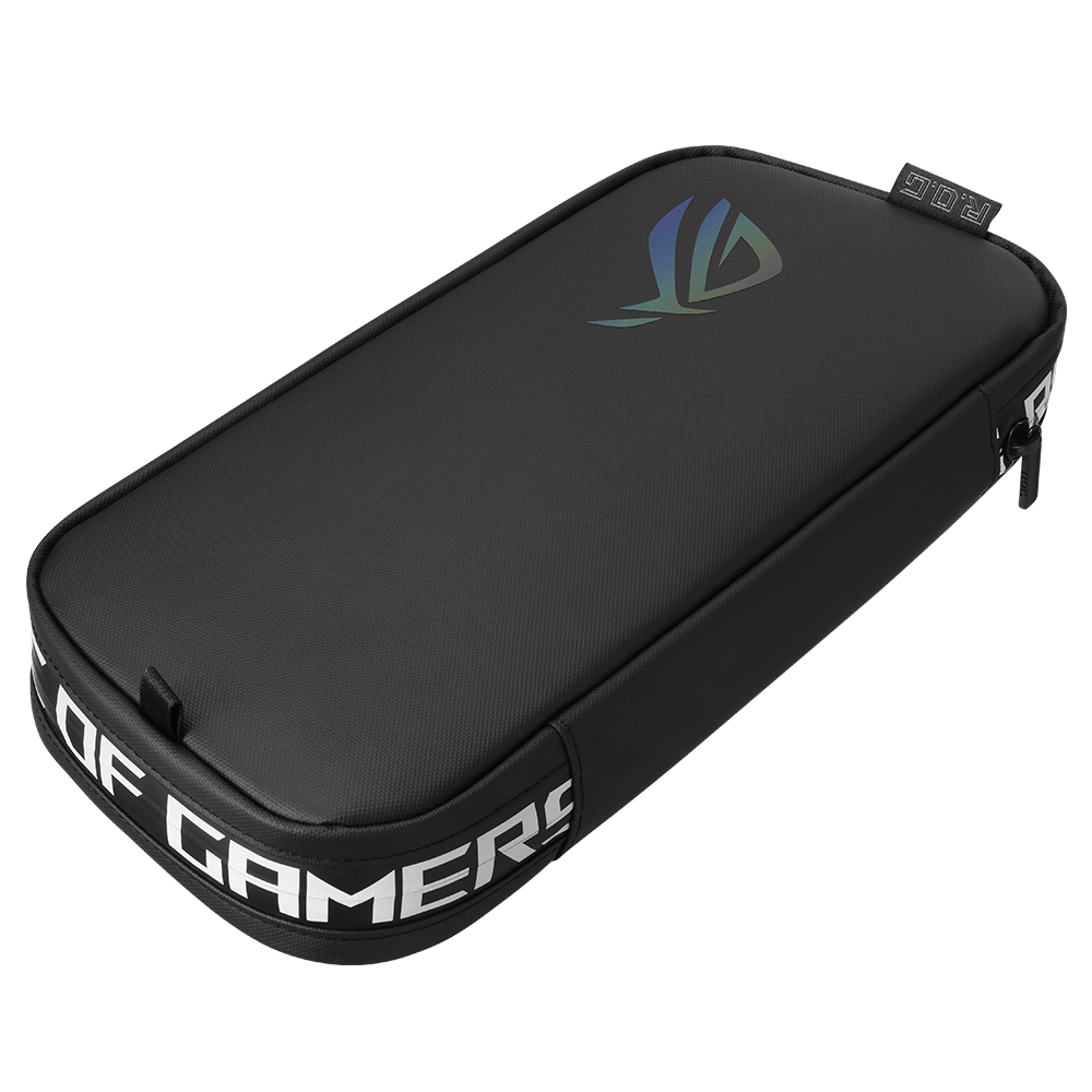 Estuche ROG Ally Travel Case-2