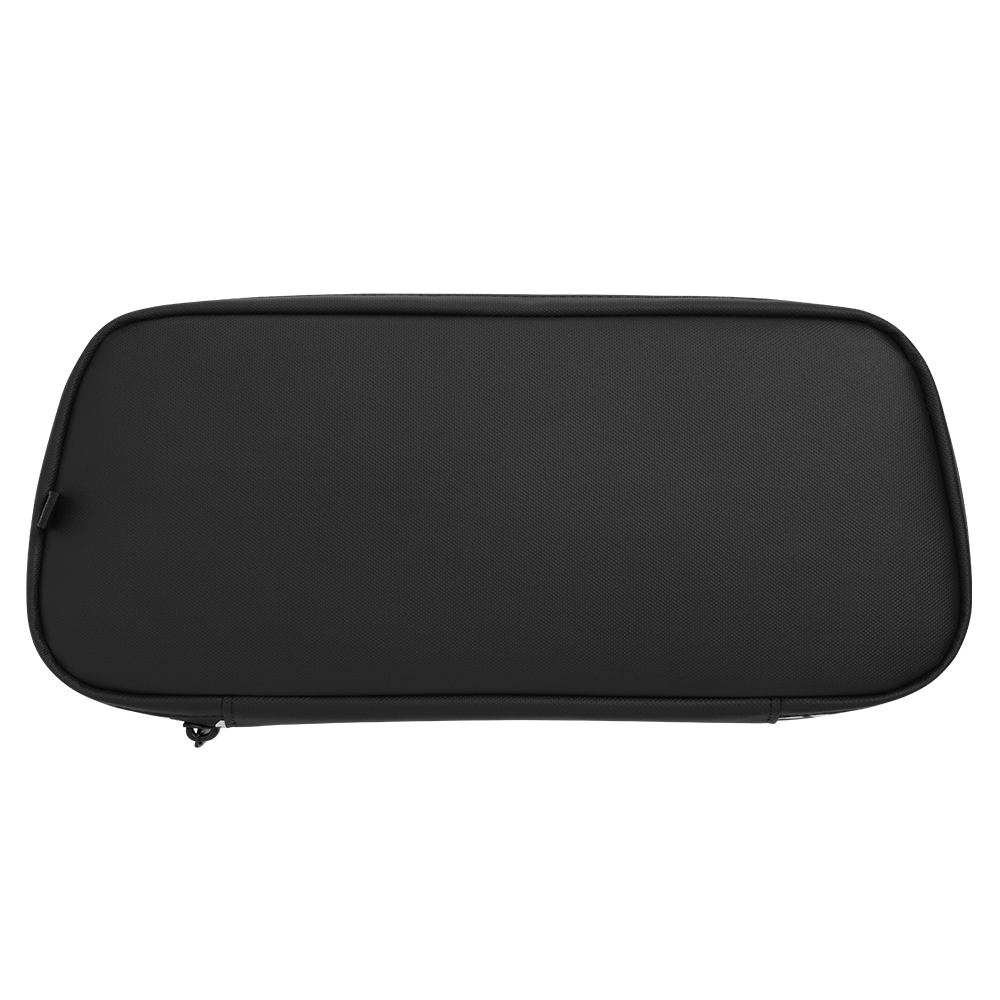 Estuche ROG Ally Travel Case-4