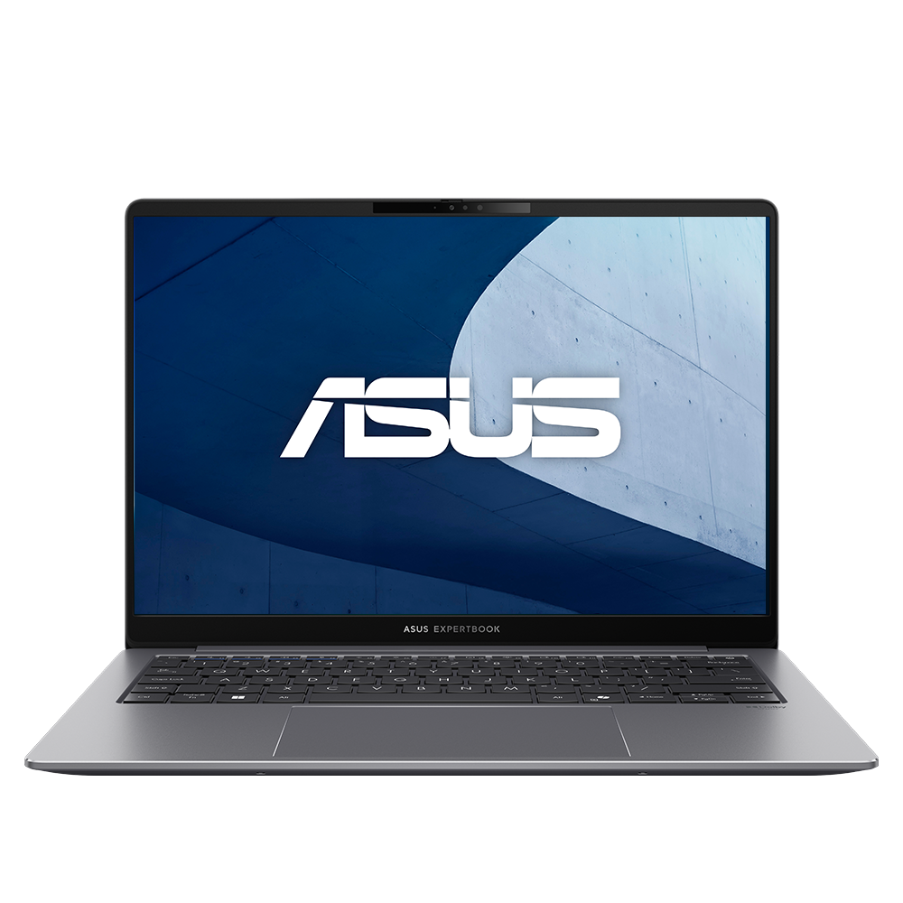 Notebook Asus Expertbook P5 Intel U7 32gb Ram 1tb Ssd 14' Asus
