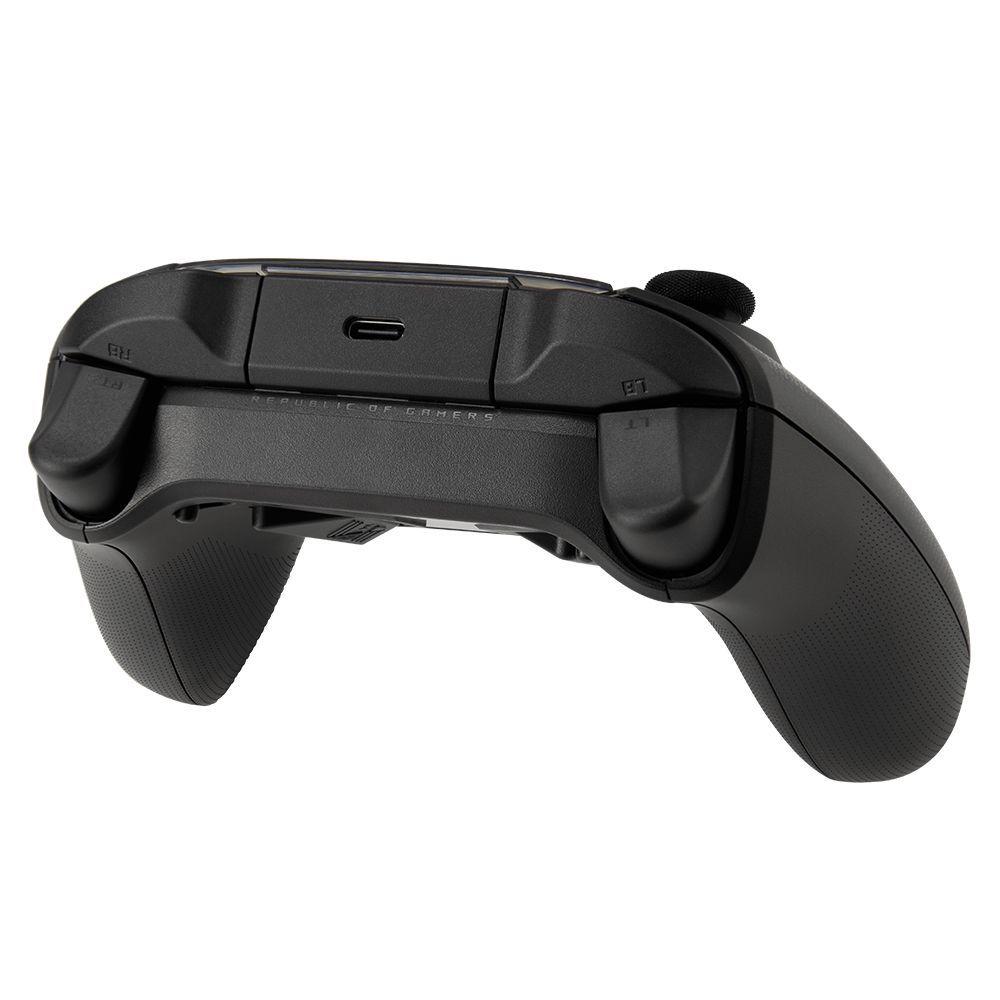 Control ROG Raikiri-2