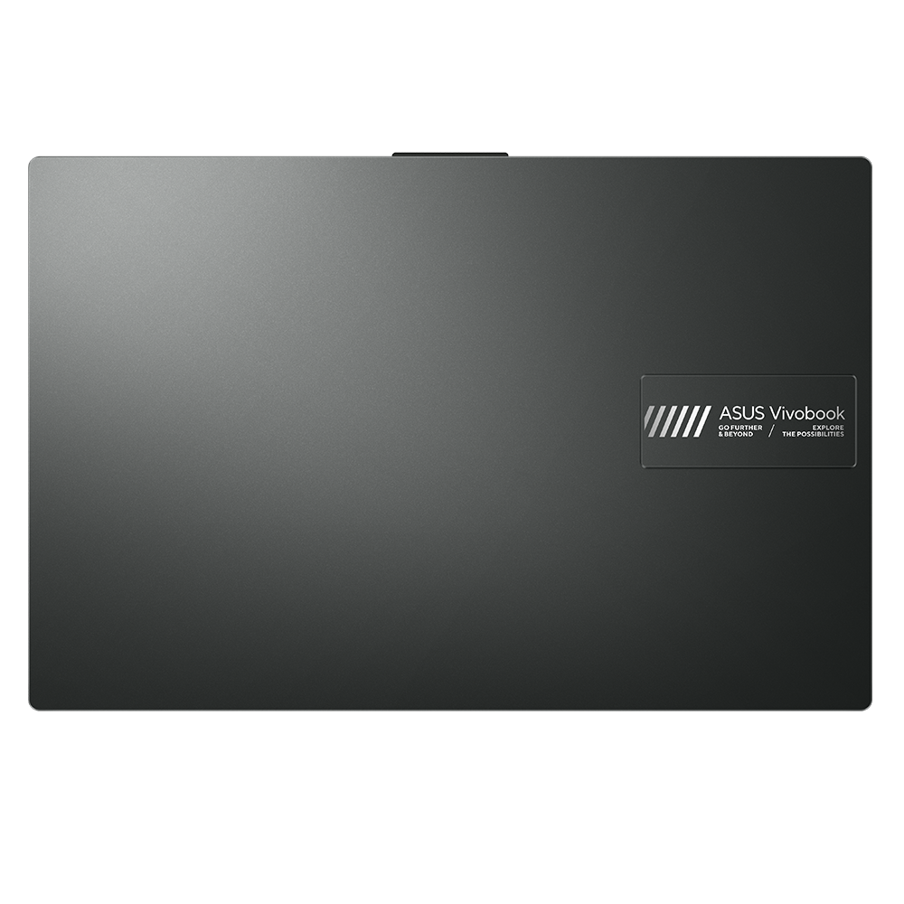 Notebook Asus Vivobook Go 14 Amd Ryzen 5 8gb Ram 512gb Ssd-6