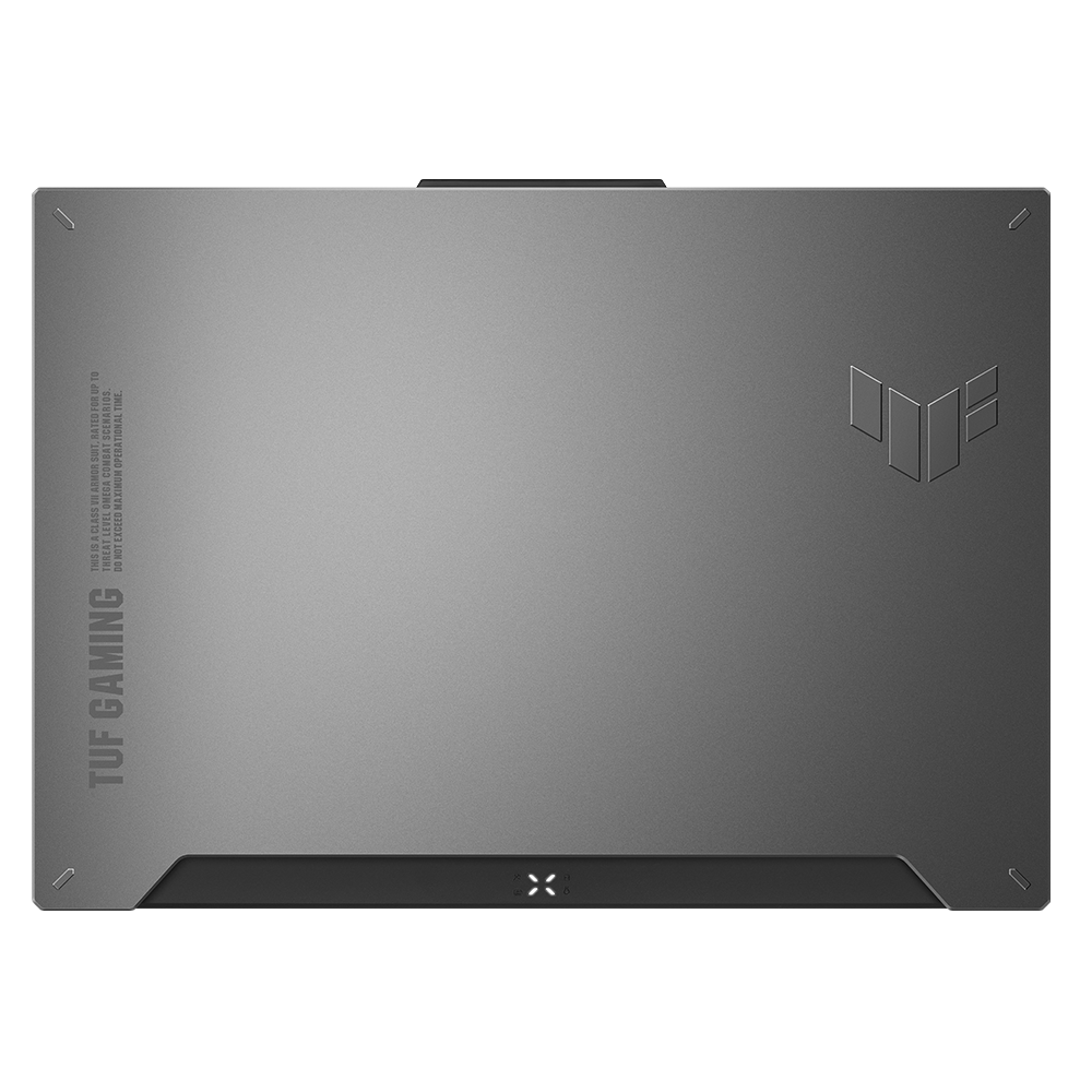 Notebook Asus Tuf Gaming A15 R7 16gb Ram 512gb Ssd Rtx4060-6