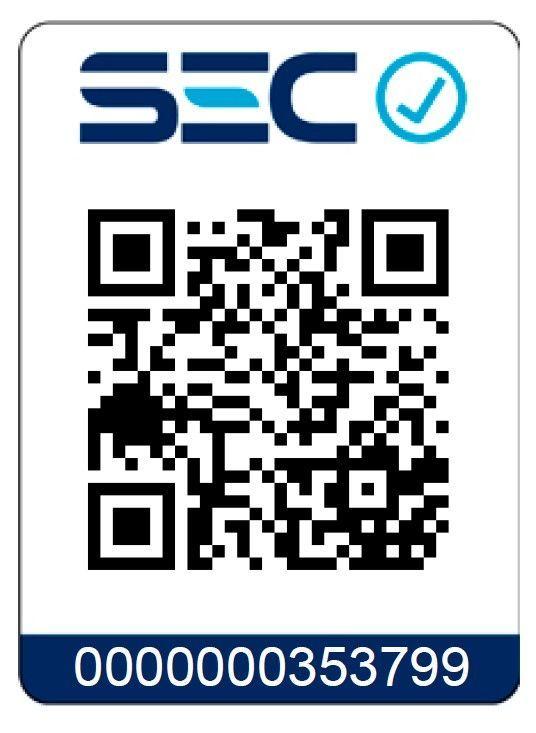 Notebook Asus Tuf Gaming A15 R7 16gb Ram 512gb Ssd Rtx4060-7