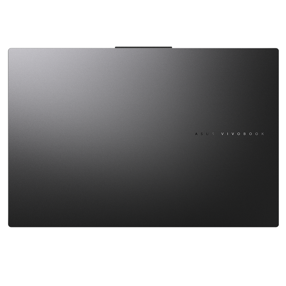 Notebook Asus Vivobook Pro Intel 9 16gb Ram 1tb Ssd Rtx 4050-6
