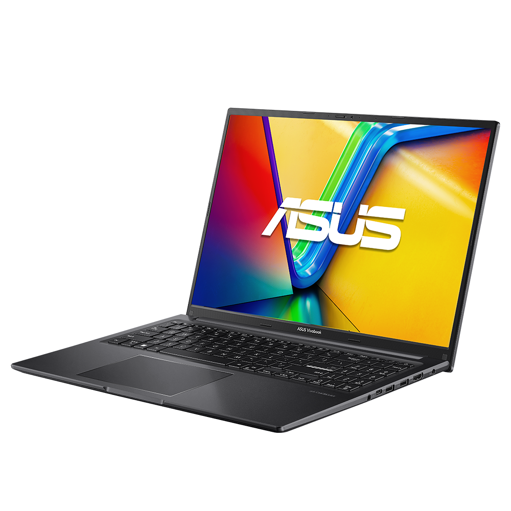 Notebook Asus Vivobook 16 I5 12gb Ram 512gb Ssd 16'-3
