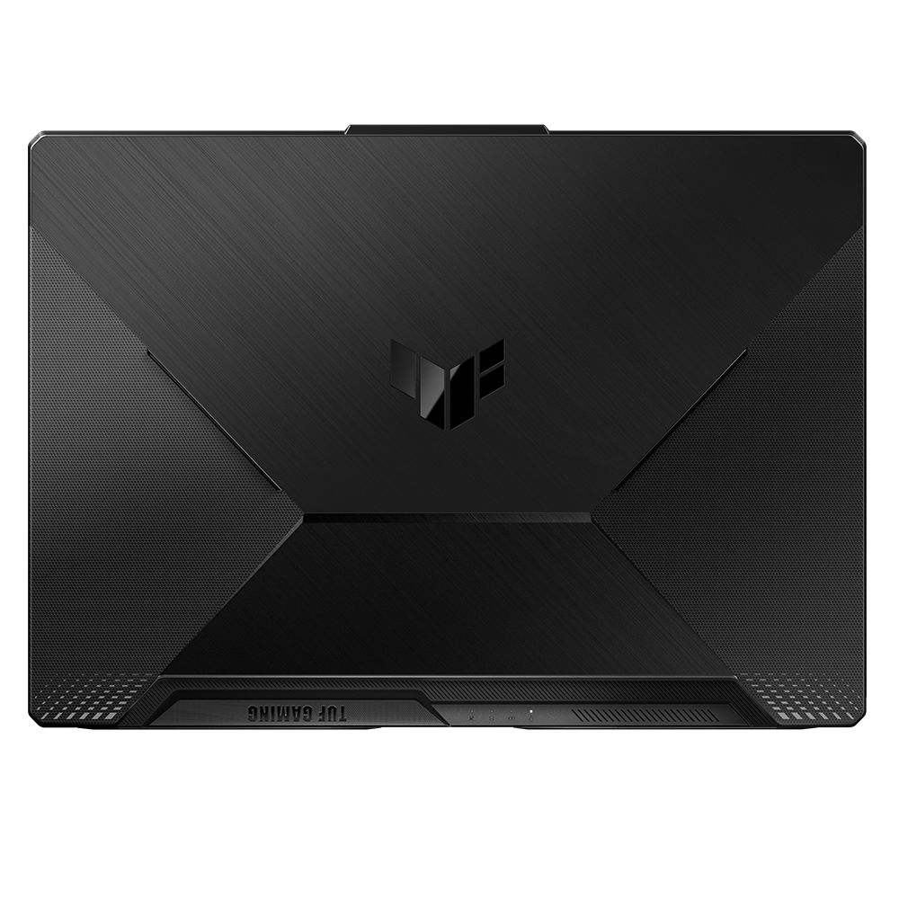 Notebook ASUS TUF Gaming A15 Ryzen 7 8gb 512gb RTX 2050 15,6"-7