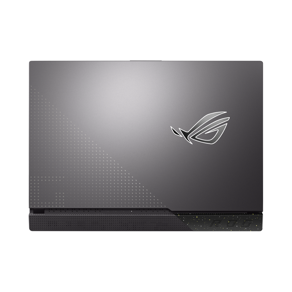 Notebook Gamer Rog G15 Amd Ryzen7 16gb 512gb Ssd 15.6'-6