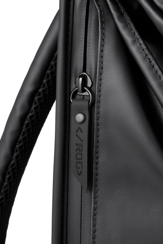 Mochila ROG SLASH Backpack-3