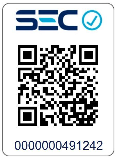 Notebook Asus Vivobook S 15 Snapdragon X 32gb Ram 1tb Ssd-7