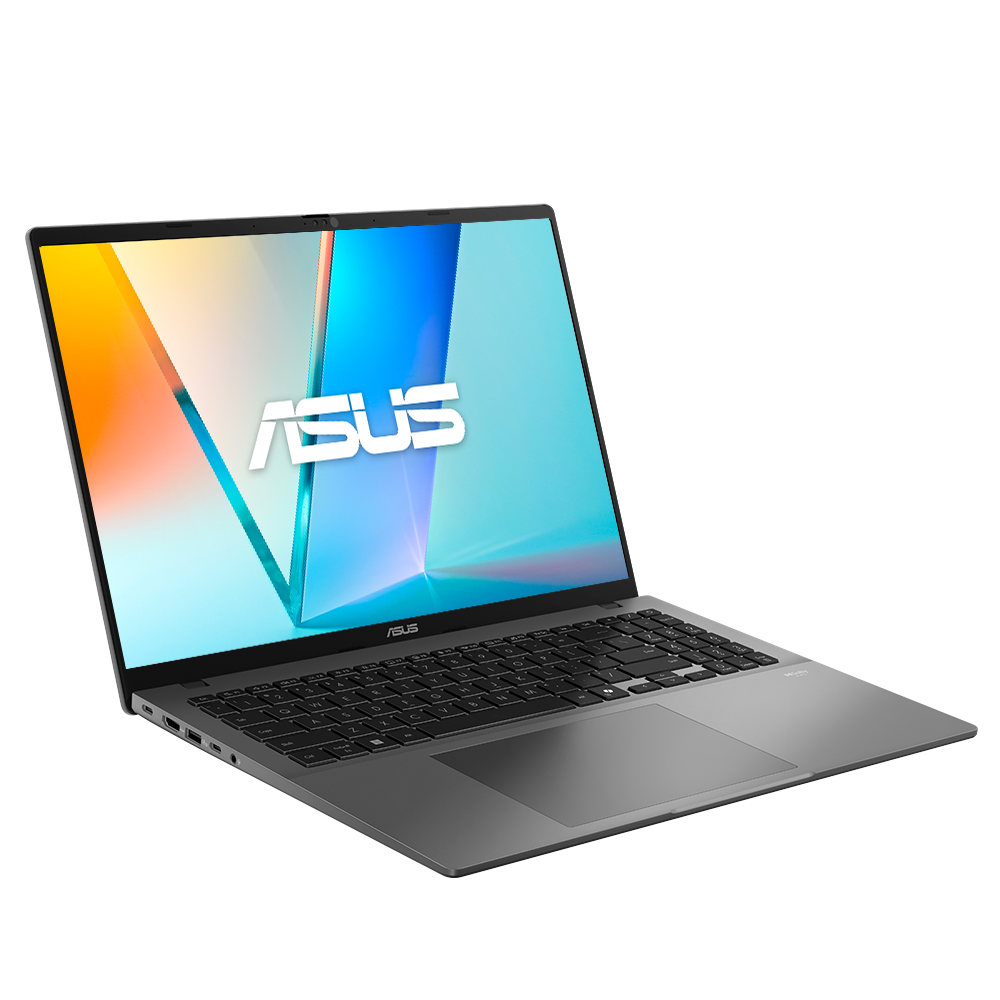 Notebook ASUS Vivobook S16 Intel i7 16Gb Ram 512Gb SSD 16-5