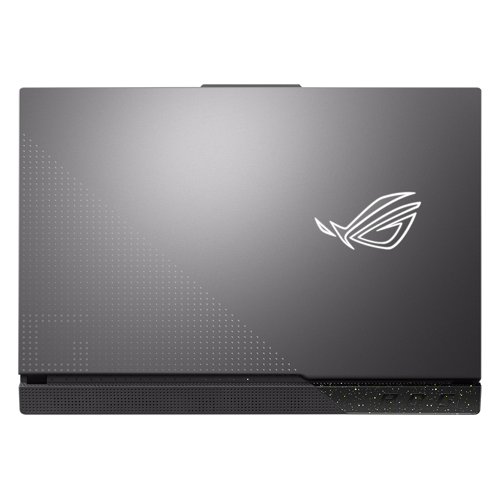 Notebook Gamer Rog Strix G17 Amd Ryzen9 16gb 1tb Ssd 17.3'-6