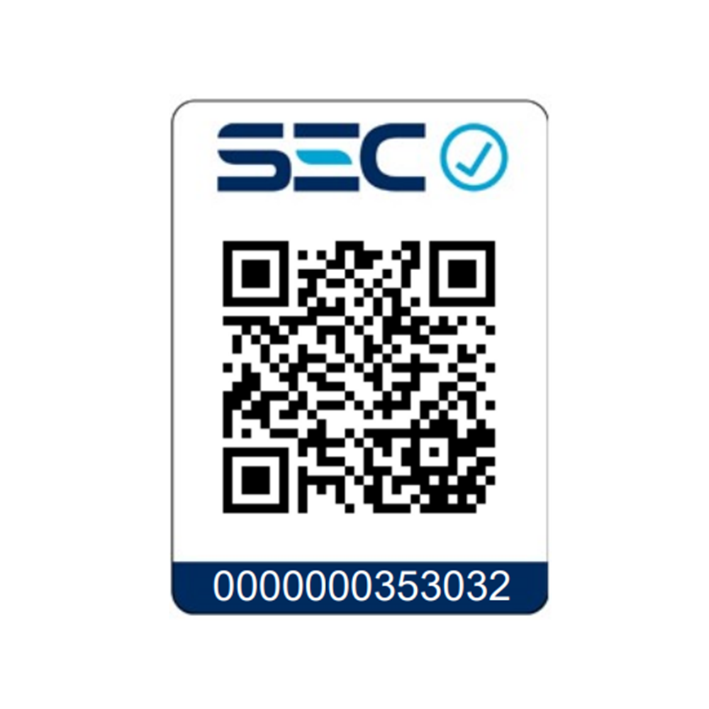 Notebook Asus Vivobook Amd Ryzen 7 16gb Ram 512gb Ssd 16-7