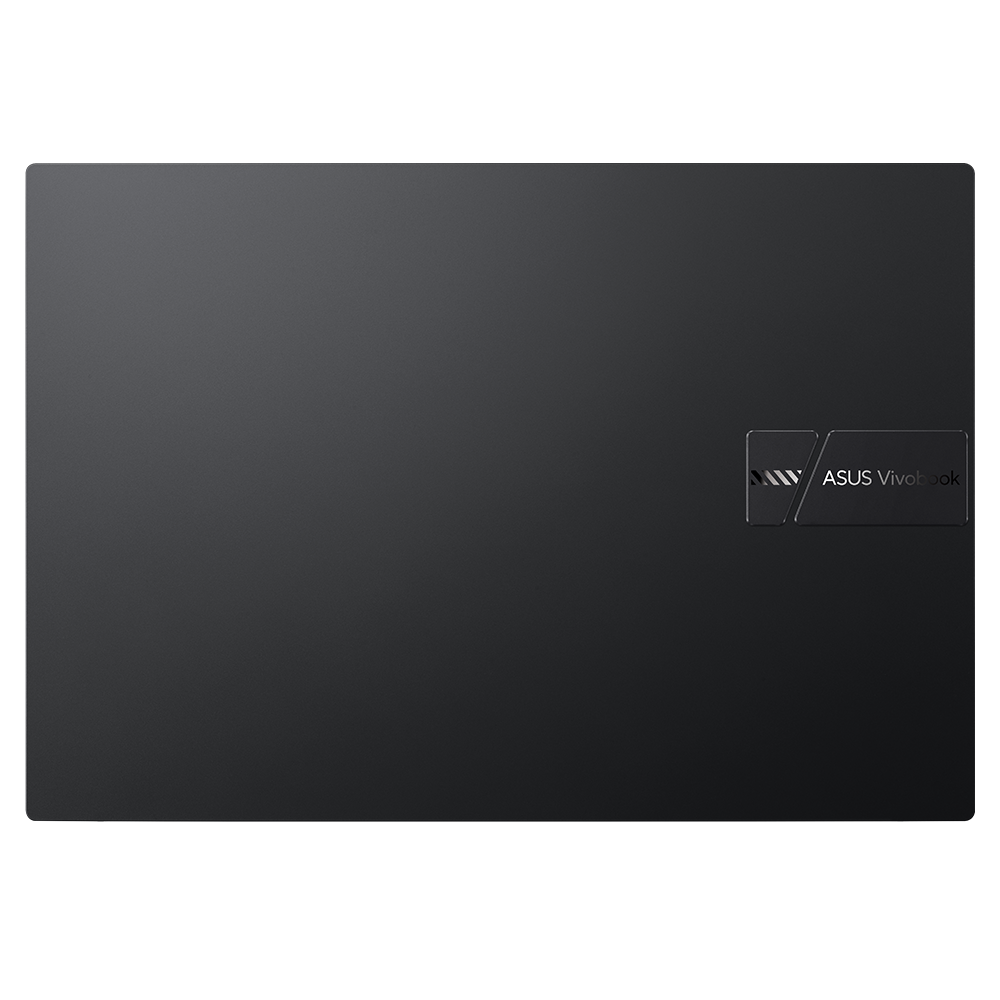 Notebook Asus Vivobook Intel Core I5 8gb Ram 256gb-6