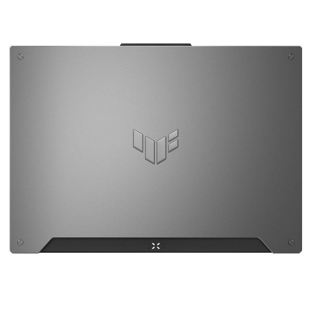 Notebook Asus Tuf Gaming F15 Core I7 16gb Ram 512gb Ssd RTX3050-6