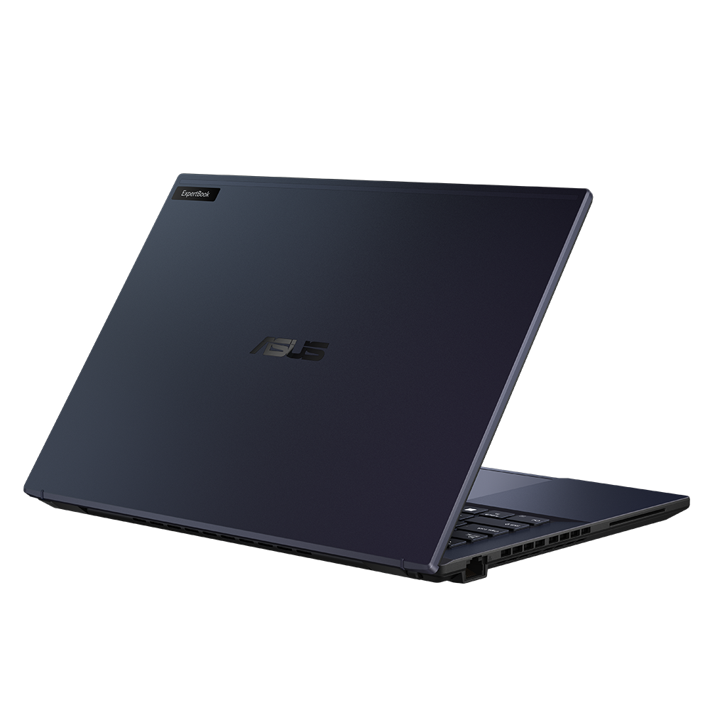 Notebook Asus Expertbook B3 Intel U5 16gb Ram 512gb Ssd 14'-6