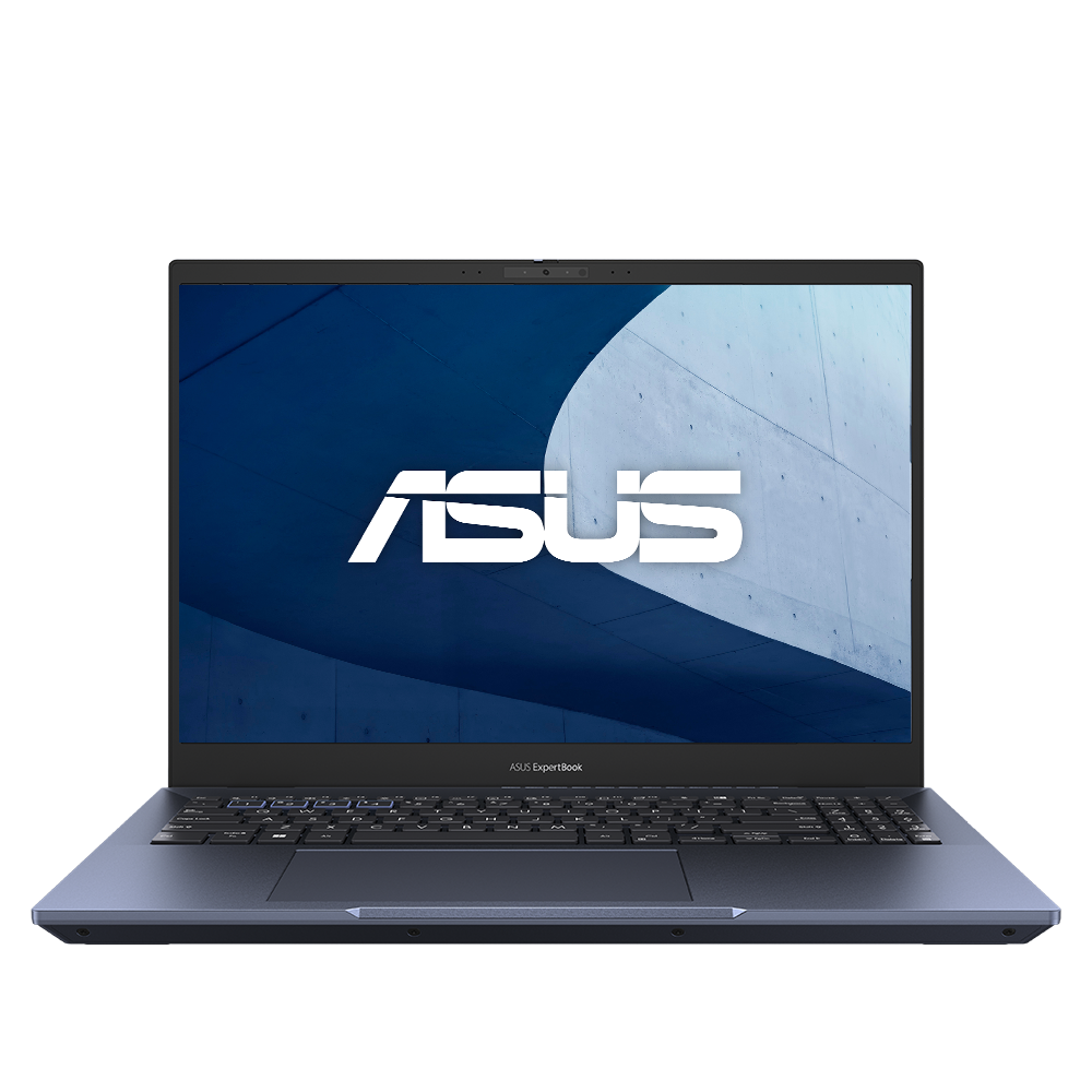 Notebook Asus Expertbook Oled Intel I7 16gb Ram 512gb Ssd 16'-0