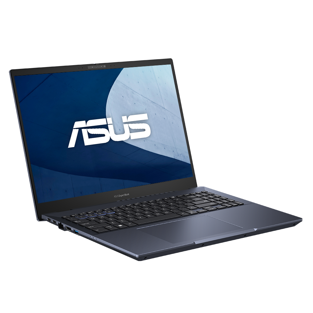 Notebook Asus Expertbook Oled Intel I7 16gb Ram 512gb Ssd 16'-3