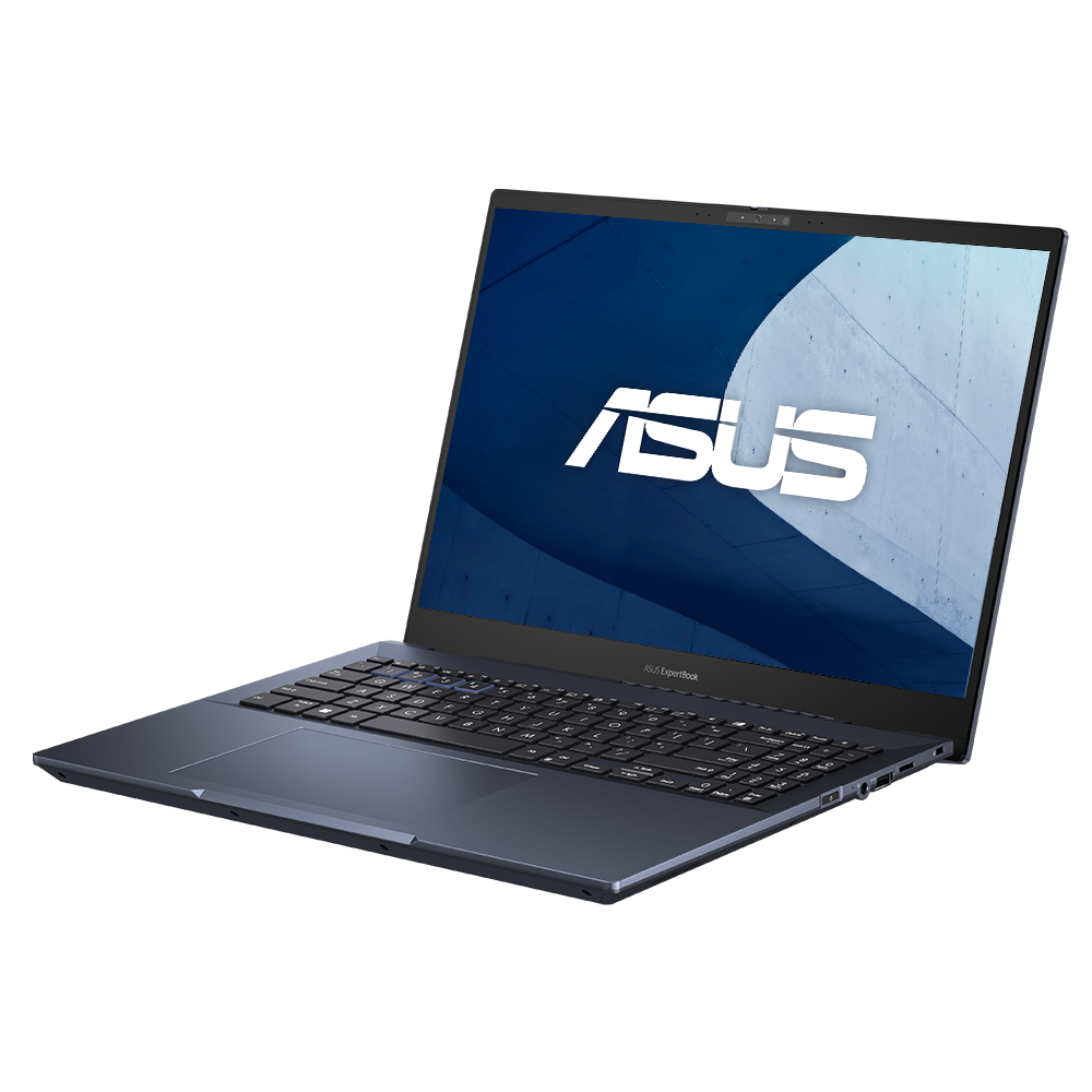 Notebook Asus Expertbook Oled Intel I7 16gb Ram 512gb Ssd 16'-4
