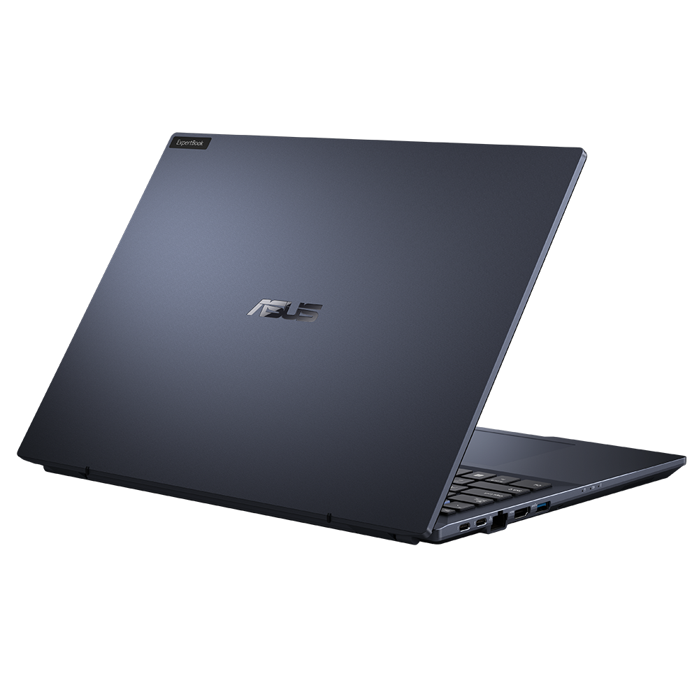 Notebook Asus Expertbook Oled Intel I7 16gb Ram 512gb Ssd 16'-6