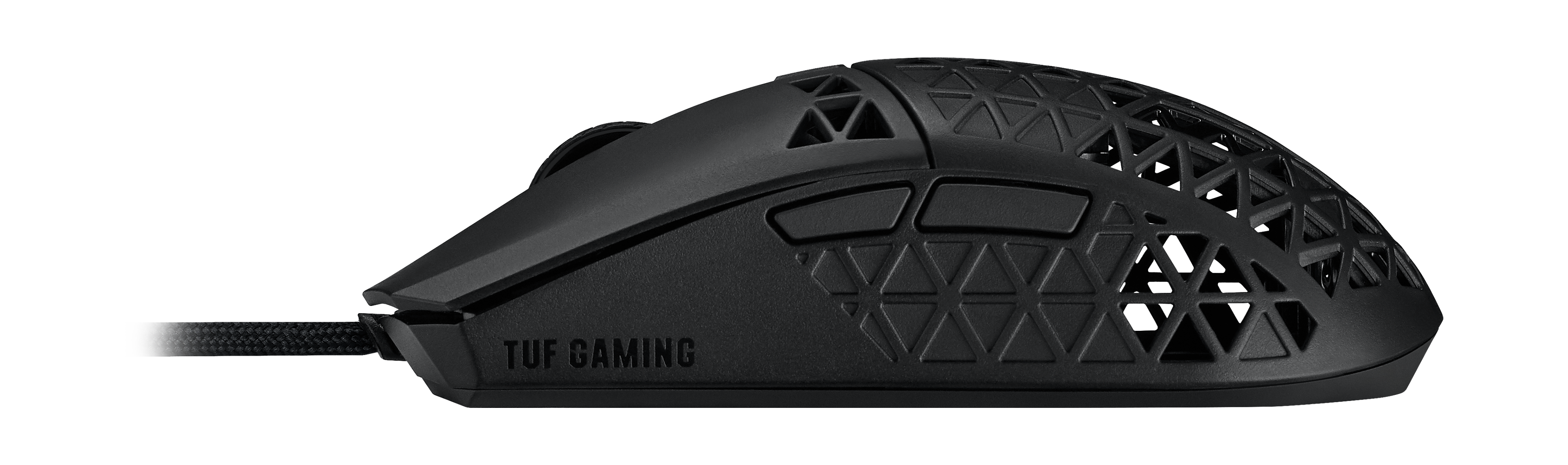 Mouse TUF Gaming M4 Air-2