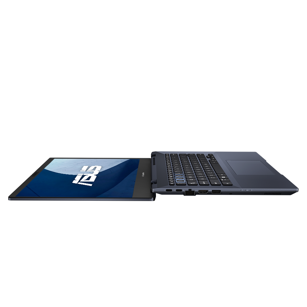 Notebook Asus Expertbook B5 Intel I7 16gb Ram 1tb Ssd 14'-2