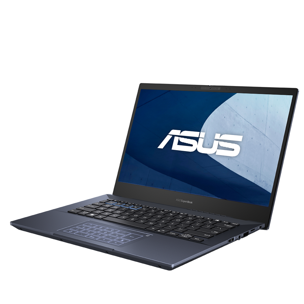 Notebook Asus Expertbook B5 Intel I7 16gb Ram 1tb Ssd 14'-4