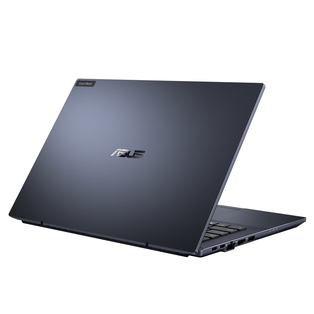 Notebook Asus Expertbook B5 Intel I7 16gb Ram 1tb Ssd 14'-6