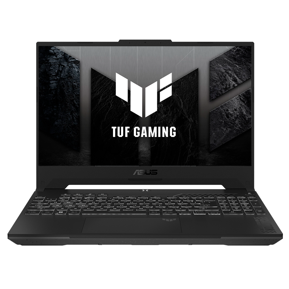 Notebook ASUS TUF Gaming F15 Intel Core I7 512 Ssd 15.6' Rtx 4060 16gb ram-0
