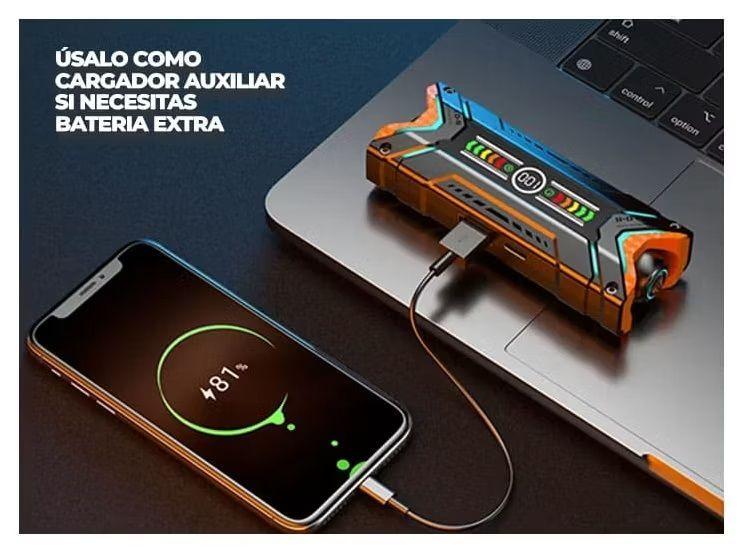 AUDIFONOS WIRELESS M48 V 5 3-3